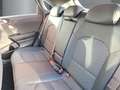 Kia Ceed / cee'd Spirit AT Technologie-Paket Leder-Paket Navi digit Schwarz - thumbnail 9