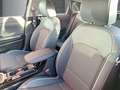 Kia Ceed / cee'd Spirit AT Technologie-Paket Leder-Paket Navi digit Schwarz - thumbnail 8