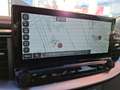 Kia Ceed / cee'd Spirit AT Technologie-Paket Leder-Paket Navi digit Schwarz - thumbnail 21