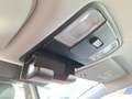 Kia Ceed / cee'd Spirit AT Technologie-Paket Leder-Paket Navi digit Schwarz - thumbnail 26