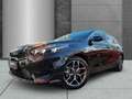 Kia Ceed / cee'd Spirit AT Technologie-Paket Leder-Paket Navi digit Schwarz - thumbnail 4