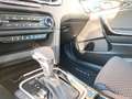 Kia Ceed / cee'd Spirit AT Technologie-Paket Leder-Paket Navi digit Schwarz - thumbnail 11