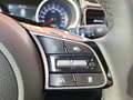 Kia Ceed / cee'd Spirit AT Technologie-Paket Leder-Paket Navi digit Schwarz - thumbnail 19