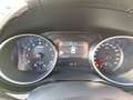 Kia Ceed / cee'd Spirit AT Technologie-Paket Leder-Paket Navi digit Schwarz - thumbnail 12
