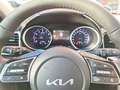 Kia Ceed / cee'd Spirit AT Technologie-Paket Leder-Paket Navi digit Schwarz - thumbnail 17
