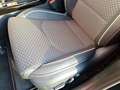 Kia Ceed / cee'd Spirit AT Technologie-Paket Leder-Paket Navi digit Schwarz - thumbnail 15