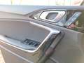 Kia Ceed / cee'd Spirit AT Technologie-Paket Leder-Paket Navi digit Schwarz - thumbnail 13