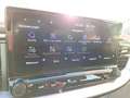 Kia Ceed / cee'd Spirit AT Technologie-Paket Leder-Paket Navi digit Schwarz - thumbnail 22