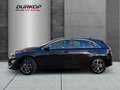 Kia Ceed / cee'd Spirit AT Technologie-Paket Leder-Paket Navi digit Schwarz - thumbnail 2