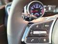 Kia Ceed / cee'd Spirit AT Technologie-Paket Leder-Paket Navi digit Schwarz - thumbnail 18