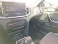 Kia Ceed / cee'd Spirit AT Technologie-Paket Leder-Paket Navi digit Schwarz - thumbnail 27