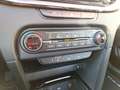 Kia Ceed / cee'd Spirit AT Technologie-Paket Leder-Paket Navi digit Schwarz - thumbnail 20