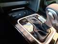 Kia Ceed / cee'd Spirit AT Technologie-Paket Leder-Paket Navi digit Schwarz - thumbnail 16