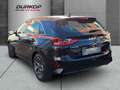 Kia Ceed / cee'd Spirit AT Technologie-Paket Leder-Paket Navi digit Schwarz - thumbnail 3