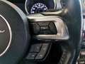 Ford Mustang Fastback 5.0 Ti-VCT V8 White - thumbnail 13