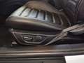 Ford Mustang Fastback 5.0 Ti-VCT V8 Weiß - thumbnail 10