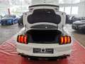 Ford Mustang Fastback 5.0 Ti-VCT V8 White - thumbnail 8
