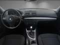 BMW 116 i Aut| 1.BESITZ | PICKERL BIS 10/2026 | Schwarz - thumbnail 10
