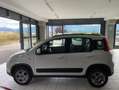 Fiat Panda Panda 0.9 t.air turbo 4x4 85cv E6 Weiß - thumbnail 7