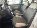 Fiat Panda Panda 0.9 t.air turbo 4x4 85cv E6 Weiß - thumbnail 18