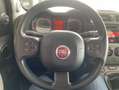 Fiat Panda Panda 0.9 t.air turbo 4x4 85cv E6 Weiß - thumbnail 16