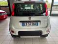 Fiat Panda Panda 0.9 t.air turbo 4x4 85cv E6 Weiß - thumbnail 6