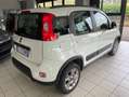 Fiat Panda Panda 0.9 t.air turbo 4x4 85cv E6 Weiß - thumbnail 5