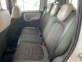 Fiat Panda Panda 0.9 t.air turbo 4x4 85cv E6 Weiß - thumbnail 20