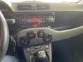 Fiat Panda Panda 0.9 t.air turbo 4x4 85cv E6 Weiß - thumbnail 17
