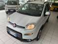Fiat Panda Panda 0.9 t.air turbo 4x4 85cv E6 Weiß - thumbnail 3