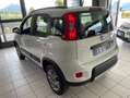 Fiat Panda Panda 0.9 t.air turbo 4x4 85cv E6 Weiß - thumbnail 8