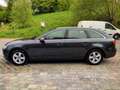 Audi A4 Avant 1.4 TFSI 150 S tronic 7 Design Luxe Grijs - thumbnail 8