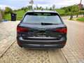 Audi A4 Avant 1.4 TFSI 150 S tronic 7 Design Luxe Grijs - thumbnail 4