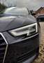 Audi A4 Avant 1.4 TFSI 150 S tronic 7 Design Luxe Gris - thumbnail 13