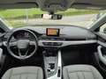 Audi A4 Avant 1.4 TFSI 150 S tronic 7 Design Luxe Gris - thumbnail 5