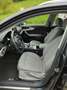 Audi A4 Avant 1.4 TFSI 150 S tronic 7 Design Luxe Gris - thumbnail 6