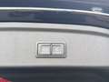 Audi RS3 2.5 TFSI QUATTRO PANO-DAK/CAMERA/LEDER/B&O/NAVI/AC Schwarz - thumbnail 15
