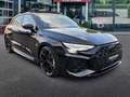 Audi RS3 2.5 TFSI QUATTRO PANO-DAK/CAMERA/LEDER/B&O/NAVI/AC Schwarz - thumbnail 3