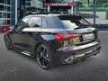 Audi RS3 2.5 TFSI QUATTRO PANO-DAK/CAMERA/LEDER/B&O/NAVI/AC Schwarz - thumbnail 7