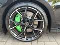 Audi RS3 2.5 TFSI QUATTRO PANO-DAK/CAMERA/LEDER/B&O/NAVI/AC Schwarz - thumbnail 9
