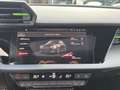 Audi RS3 2.5 TFSI QUATTRO PANO-DAK/CAMERA/LEDER/B&O/NAVI/AC Schwarz - thumbnail 27