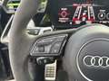 Audi RS3 2.5 TFSI QUATTRO PANO-DAK/CAMERA/LEDER/B&O/NAVI/AC Schwarz - thumbnail 17
