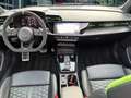 Audi RS3 2.5 TFSI QUATTRO PANO-DAK/CAMERA/LEDER/B&O/NAVI/AC Schwarz - thumbnail 14