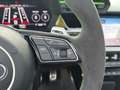 Audi RS3 2.5 TFSI QUATTRO PANO-DAK/CAMERA/LEDER/B&O/NAVI/AC Schwarz - thumbnail 18