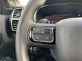 Citroen C5 Aircross Hybrid 136PK Max Navigatie | Ad. Cruise | Camera | Wit - thumbnail 13
