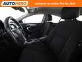 Opel Insignia 1.6CDTI Selective Aut. 136 Gris - thumbnail 11