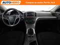 Opel Insignia 1.6CDTI Selective Aut. 136 Gris - thumbnail 13