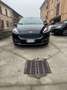 Ford Fiesta 5p 1.0 ecoboost ST-Line s&s 100cv auto my18 - thumbnail 1