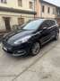 Ford Fiesta 5p 1.0 ecoboost ST-Line s&s 100cv auto my18 - thumbnail 2