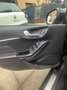 Ford Fiesta 5p 1.0 ecoboost ST-Line s&s 100cv auto my18 - thumbnail 7